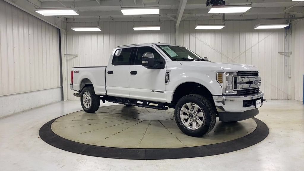ford f-250 super duty 2019 1FT7W2BT1KEF16731 image ford f-250 super duty 2019 1FT7W2BT1KEF16731 image